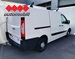 PEUGEOT EXPERT 2,0 HDI
