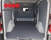 PEUGEOT EXPERT 2,0 HDI