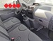 PEUGEOT EXPERT 2,0 HDI