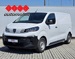 PEUGEOT EXPERT 2.0 HDI LONG