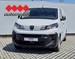 PEUGEOT EXPERT 2.0 HDI LONG
