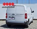 PEUGEOT EXPERT 2.0 HDI LONG