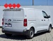 PEUGEOT EXPERT 2.0 HDI LONG