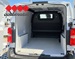 PEUGEOT EXPERT 2.0 HDI LONG