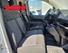 PEUGEOT EXPERT 2.0 HDI LONG
