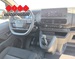 PEUGEOT EXPERT 2.0 HDI LONG