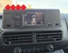 PEUGEOT EXPERT 2.0 HDI LONG