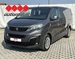 PEUGEOT EXPERT 2.0 HDI LONG ** 6 SJEDALA **