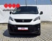 PEUGEOT EXPERT 2.0 HDI long 6 sjedala
