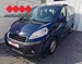 PEUGEOT EXPERT 2,0 HDI