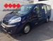 PEUGEOT EXPERT 2,0 HDI