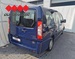 PEUGEOT EXPERT 2,0 HDI