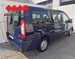 PEUGEOT EXPERT 2,0 HDI