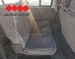 PEUGEOT EXPERT 2,0 HDI
