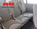 PEUGEOT EXPERT 2,0 HDI