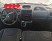 PEUGEOT EXPERT 2,0 HDI