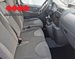 PEUGEOT EXPERT 2,0 HDI