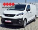 PEUGEOT EXPERT 2.0 HDI