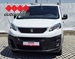 PEUGEOT EXPERT 2.0 HDI