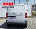 PEUGEOT EXPERT 2.0 HDI
