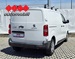 PEUGEOT EXPERT 2.0 HDI