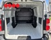 PEUGEOT EXPERT 2.0 HDI