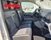 PEUGEOT EXPERT 2.0 HDI