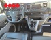 PEUGEOT EXPERT 2.0 HDI