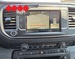 PEUGEOT EXPERT 2.0 HDI