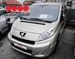 PEUGEOT 2,0 HDI 2,0 HDI