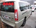 PEUGEOT 2,0 HDI 2,0 HDI