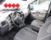 PEUGEOT 2,0 HDI 2,0 HDI
