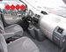 PEUGEOT 2,0 HDI 2,0 HDI