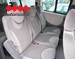 PEUGEOT 2,0 HDI 2,0 HDI
