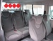 PEUGEOT 2,0 HDI 2,0 HDI