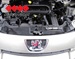 PEUGEOT 2,0 HDI 2,0 HDI