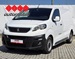 PEUGEOT EXPERT 2.0 HDI
