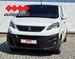 PEUGEOT EXPERT 2.0 HDI