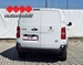 PEUGEOT EXPERT 2.0 HDI