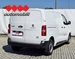 PEUGEOT EXPERT 2.0 HDI