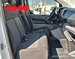 PEUGEOT EXPERT 2.0 HDI