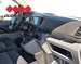 PEUGEOT EXPERT 2.0 HDI