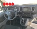 PEUGEOT EXPERT 2.0 HDI