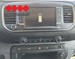 PEUGEOT EXPERT 2.0 HDI