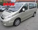 PEUGEOT 2,0 HDI 2,0 HDI