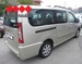 PEUGEOT 2,0 HDI 2,0 HDI