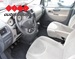 PEUGEOT 2,0 HDI 2,0 HDI