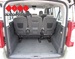 PEUGEOT 2,0 HDI 2,0 HDI