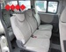 PEUGEOT 2,0 HDI 2,0 HDI