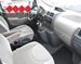 PEUGEOT 2,0 HDI 2,0 HDI